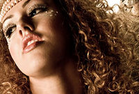 Hair-perm-tips-side